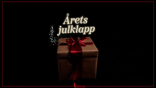 Julkampanj